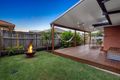 Property photo of 12 Friend Street Wakerley QLD 4154