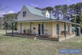 Property photo of 12 Duncan Avenue Bungendore NSW 2621