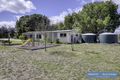 Property photo of 12 Duncan Avenue Bungendore NSW 2621