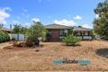 Property photo of 1 Casson Street Richardson ACT 2905