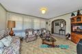 Property photo of 1 Casson Street Richardson ACT 2905