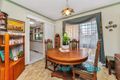 Property photo of 1 Casson Street Richardson ACT 2905