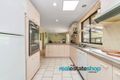 Property photo of 1 Casson Street Richardson ACT 2905