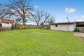 Property photo of 20 Allen Street Kilmore VIC 3764