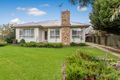 Property photo of 20 Allen Street Kilmore VIC 3764