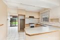 Property photo of 20 Allen Street Kilmore VIC 3764
