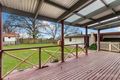 Property photo of 20 Allen Street Kilmore VIC 3764