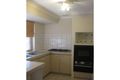 Property photo of 3/48 Preston Street Como WA 6152
