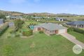 Property photo of 6 Wandella Court Moore Creek NSW 2340