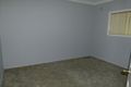 Property photo of 6 Bathurst Street Forbes NSW 2871