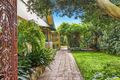 Property photo of 2 Medusa Street Mosman NSW 2088