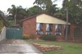 Property photo of 66 Henry Parkes Drive Berkeley Vale NSW 2261