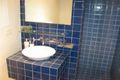 Property photo of 1101/31 Spring Street Melbourne VIC 3000
