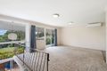 Property photo of 12 Spenlow Street Chermside West QLD 4032
