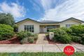 Property photo of 3 Mary Gillespie Avenue Gungahlin ACT 2912