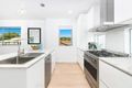 Property photo of 1/95 Franklin Street Annerley QLD 4103