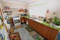 Property photo of 11 Keith Avenue Greenwell Point NSW 2540