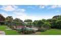 Property photo of 44 Lower Stanley Road Beechworth VIC 3747