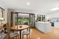 Property photo of 14 Coromandel Place Moss Vale NSW 2577