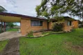 Property photo of 29 Orana Crescent Taree NSW 2430