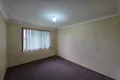 Property photo of 29 Orana Crescent Taree NSW 2430