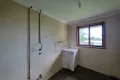 Property photo of 29 Orana Crescent Taree NSW 2430