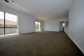 Property photo of 3/11 Leigh Road Croydon VIC 3136