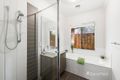 Property photo of 11 Sewell Way Doreen VIC 3754