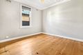 Property photo of 26 Glebe Avenue Goulburn NSW 2580