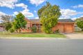 Property photo of 40 Longstaff Street Shepparton VIC 3630