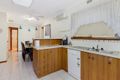 Property photo of 40 Longstaff Street Shepparton VIC 3630