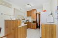 Property photo of 40 Longstaff Street Shepparton VIC 3630
