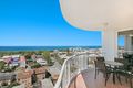 Property photo of 1143/2623-2633 Gold Coast Highway Broadbeach QLD 4218