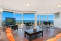 Property photo of 1143/2623-2633 Gold Coast Highway Broadbeach QLD 4218