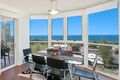 Property photo of 1143/2623-2633 Gold Coast Highway Broadbeach QLD 4218