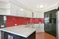 Property photo of 1143/2623-2633 Gold Coast Highway Broadbeach QLD 4218
