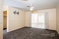 Property photo of 3 Angus Court Mooroopna VIC 3629
