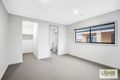 Property photo of 30 Girona Drive Clyde North VIC 3978