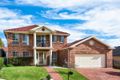 Property photo of 10 Tallowood Crescent Erina NSW 2250