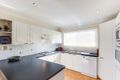 Property photo of 10 Tallowood Crescent Erina NSW 2250