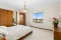 Property photo of 37 Pine Avenue Narraweena NSW 2099