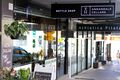 Property photo of 15/170 Nelson Street Annandale NSW 2038