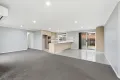 Property photo of 10 Cartwright Street Brighton TAS 7030