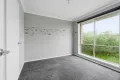 Property photo of 10 Cartwright Street Brighton TAS 7030