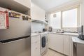 Property photo of 4/83 Yarra Street Heidelberg VIC 3084