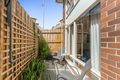 Property photo of 4/83 Yarra Street Heidelberg VIC 3084