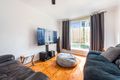 Property photo of 4/83 Yarra Street Heidelberg VIC 3084