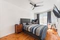 Property photo of 4/83 Yarra Street Heidelberg VIC 3084