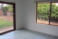 Property photo of 9 Pandanus Street Sunnybank QLD 4109