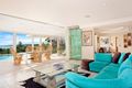 Property photo of 59 Wentworth Road Vaucluse NSW 2030
